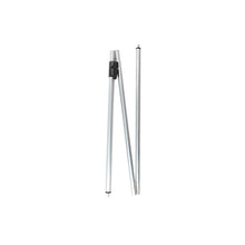  WILDTRAK UNIVERSAL CENTRE POLE EXTENSION FOR SWAGS
