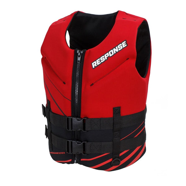 response-neoprene-level-50-life-jacket-camping-world-dalby