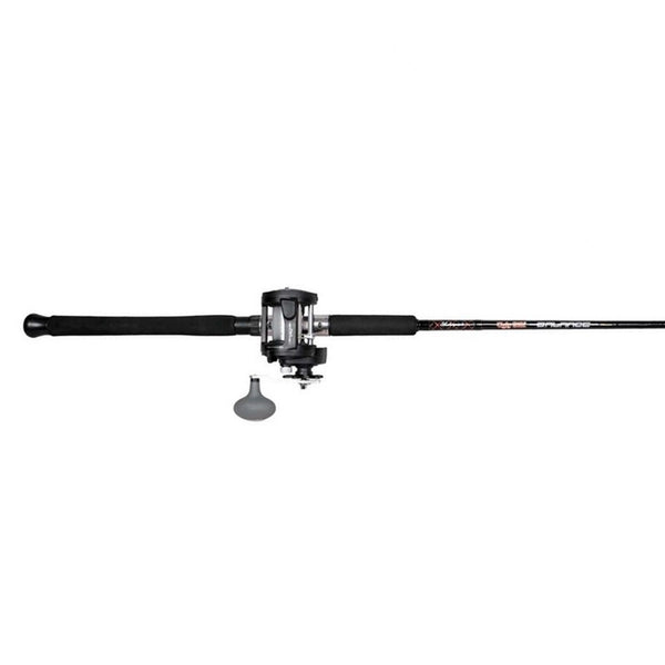 ugly-stik-balance-601h-10-15kg-rod-and-usbloh20-overhead-reel-camping