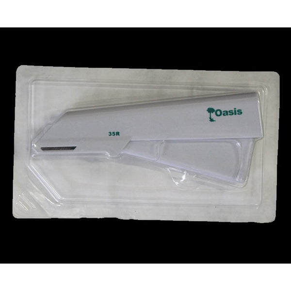 DUNCANS DISPOSABLE STAPLE GUN WITH STAPLES Camping World Dalby