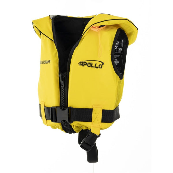 Watersnake PFD Apollo Level 100