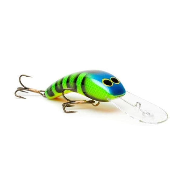 OARGEE PLOW 60MM HARD BODY LURE – Camping World Dalby