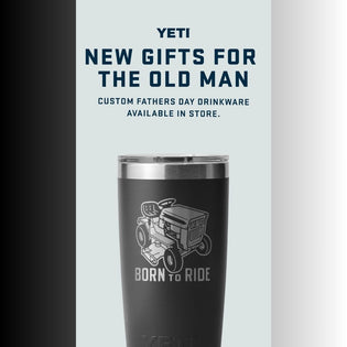  Fathers Day Custom Engraved Drinkware