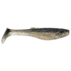 RAPALA  CRUSH CITY HEAVY HITTER 5.5 [COLOUR:BLACK GOLD]