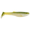 RAPALA  CRUSH CITY HEAVY HITTER 5.5 [COLOUR:PEARL WATERMELON]