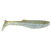 RAPALA  CRUSH CITY HEAVY HITTER 5.5 [COLOUR:SNUBBY]