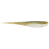 RAPALA  CRUSH CITY THE JERK 5 [COLOUR:GLOW SHAD]