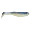 RAPALA  CRUSH CITY THE JERK 5 [COLOUR:REAL SHAD]
