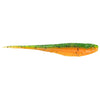 RAPALA  CRUSH CITY THE JERK 7 [COLOUR:ROCKMELON]