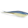 RAPALA  CRUSH CITY THE JERK 7 [COLOUR:REAL SHAD]