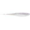 RAPALA  CRUSH CITY FREELOADER 6.25 [COLOUR:ALBINO SHAD]