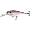 RAPALA 13 FISHING JABBER SHAD DEEP 70 [COLOUR:GREEN GIZZARD SHAD]