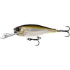RAPALA 13 FISHING JABBER SHAD DEEP 70 [COLOUR:LUCKY CHARM]