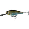RAPALA 13 FISHING JABBER SHAD DEEP 70 [COLOUR:RUSTY BREAM]