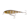 BERKLEY PRO-TECH BAZZ BAIT 80MM SHALLOW LURE [COLOUR:NATURAL]