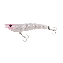  BERKLEY PRO-TECH PRAWN WALKER 75MM SURFACE LURE