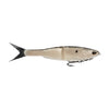 BERKLEY POWERBAIT NESSIE SOFT PLASTIC LURE [COLOUR:BURNT BONE]