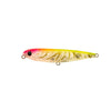 BERKLEY PRO-TECH SLURP SURFACE LURE [SIZE:65MM COLOUR:PEACH FACE]