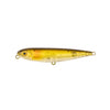 BERKLEY PRO-TECH SLURP SURFACE LURE [SIZE:65MM COLOUR:OLIVE SHAD]