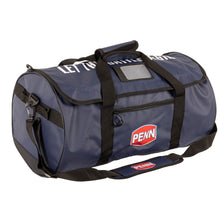  PENN DUFFLE BAG