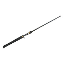  DAIWA REGAL 601 HFB 6-12KG BAITCAST ROD 