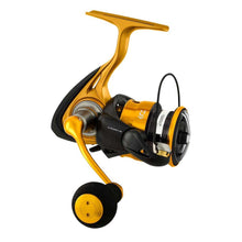 DAIWA AIRD LT SPIN REEL [SIZE:4000-C]