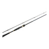 DAIWA REGAL SPIN ROD [SIZE:702 LFS 2-4KG]
