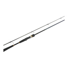  DAIWA REGAL SPIN ROD [SIZE:702 LFS 2-4KG]