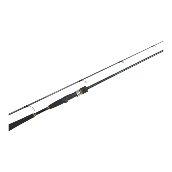 DAIWA REGAL SPIN ROD [SIZE:702 LFS 2-4KG]