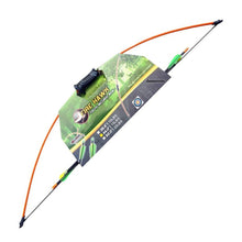  HORIZONE FIREHAWK 44" FIBREGLASS LONGBOW