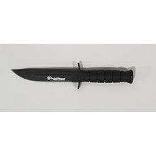  SMITH & WESSON SEARCH & RESCUE KNIFE