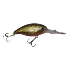  PROFISHENT TACKLE CHAINSAW DIVING LURE