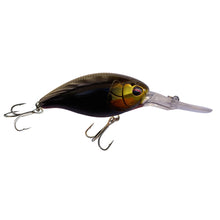  PROFISHENT TACKLE CHAINSAW DIVING LURE