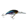 PROFISHENT TACKLE CHAINSAW DIVING LURE