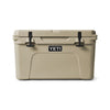 YETI TUNDRA 45 HARD COOLER