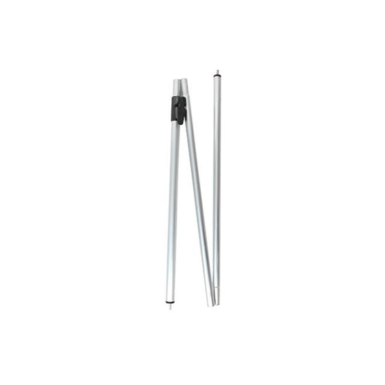 WILDTRAK UNIVERSAL CENTRE POLE EXTENSION FOR SWAGS