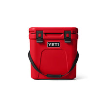  YETI ROADIE 24 HARD COOLER