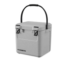  DOMETIC COOL ICE CI 28 ROTOMOULDED ICEBOX