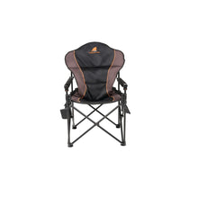 OZTENT KINGFISHER CHAIR