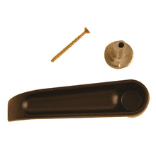  CAMEC MAIN DOOR INNER HANDLE KIT