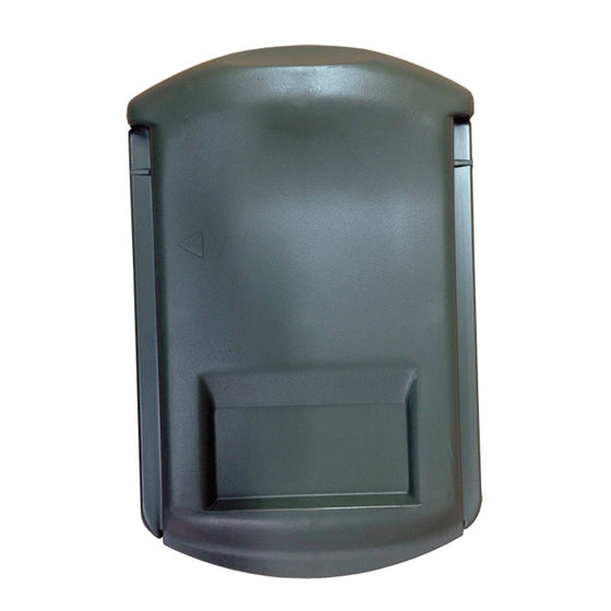 THETFORD SLIDING COVER FOR C2/C200/C400 TOILET CASSETTES