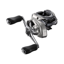  SHIMANO TRANX 150HGA BAITCAST REEL