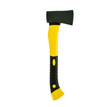  SUPEX CAMPING HATCHET/AXE