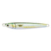 YAKAMITO LIVE FRY 40G METAL SLUG LURE [COLOUR:FUSILER]