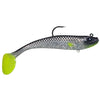 PROFISHENT TACKLE VIXEN 180MM SHAD LURE [COLOUR:BSC]