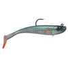 PROFISHENT TACKLE VIXEN 180MM SHAD LURE [COLOUR:CH]