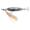 YAKAMITO SHORE JIGGER LURE [SIZE:40G COLOUR:PINK EYE]