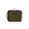 YETI DAYTRIP BOX [COLOUR:OLIVE/BLACK]