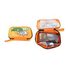  RPR WORKING DOG FIRST AID KIT