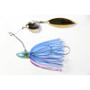 SMAK LURES SPINNERBAITS [SIZE:1/2OZ COLOUR:MB - PROSELECT]